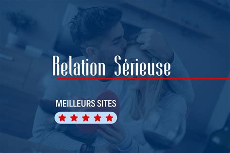 site de rencontre sérieux|Comparatif des 59 sites de rencontres les plus sérieux